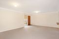 Property photo of 7/1-3 Elsham Road Auburn NSW 2144