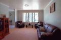 Property photo of 4 Wellings Street Morisset NSW 2264
