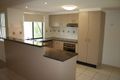 Property photo of 17/2 Lakehead Drive Sippy Downs QLD 4556