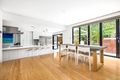 Property photo of 97-99 Austral Street Malabar NSW 2036