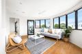 Property photo of 97-99 Austral Street Malabar NSW 2036