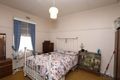 Property photo of 190 Railway Street Maryborough VIC 3465