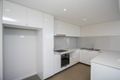 Property photo of 12/17 Leonard Street Victoria Park WA 6100