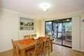 Property photo of 19/2 Parsonage Road Castle Hill NSW 2154