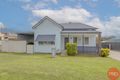 Property photo of 45 Seventh Street Weston NSW 2326
