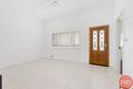 Property photo of 45 Seventh Street Weston NSW 2326