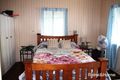Property photo of 15 Duke Street Kingaroy QLD 4610