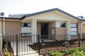 Property photo of 20 Penley Lane Sandhurst VIC 3977