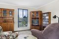 Property photo of 2121 Channel Highway Snug TAS 7054