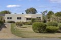 Property photo of 2121 Channel Highway Snug TAS 7054