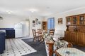 Property photo of 2121 Channel Highway Snug TAS 7054