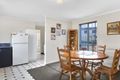 Property photo of 2121 Channel Highway Snug TAS 7054