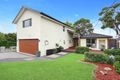 Property photo of 9 Nowland Street Seven Hills NSW 2147