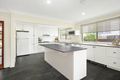 Property photo of 9 Nowland Street Seven Hills NSW 2147