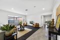 Property photo of 11 Brucato Road Kalkallo VIC 3064