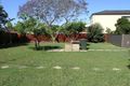 Property photo of 104 Jack O'Sullivan Road Moorebank NSW 2170