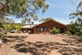 Property photo of 889 Middle Tea Tree Road Tea Tree TAS 7017