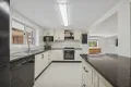 Property photo of 122 Patullo Road Gregory River QLD 4800
