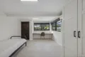 Property photo of 122 Patullo Road Gregory River QLD 4800