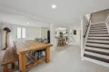 Property photo of 122 Patullo Road Gregory River QLD 4800