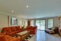 Property photo of 8 Teresa Close Floraville NSW 2280