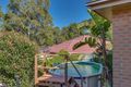 Property photo of 8 Teresa Close Floraville NSW 2280