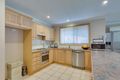 Property photo of 8 Teresa Close Floraville NSW 2280