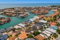 Property photo of 100/18 Port Quays Wannanup WA 6210