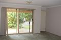 Property photo of 14/15-17 Fisher Road Thorneside QLD 4158
