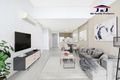 Property photo of 508/3 Ferntree Place Epping NSW 2121