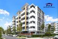 Property photo of 508/3 Ferntree Place Epping NSW 2121