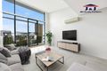 Property photo of 508/3 Ferntree Place Epping NSW 2121