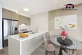 Property photo of 508/3 Ferntree Place Epping NSW 2121