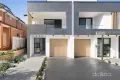 Property photo of 5 Jervis Street Ermington NSW 2115