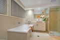 Property photo of 32 Westlake Drive Mount Ommaney QLD 4074