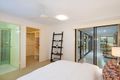 Property photo of 32 Westlake Drive Mount Ommaney QLD 4074