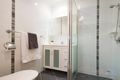Property photo of 32 Westlake Drive Mount Ommaney QLD 4074