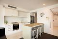 Property photo of 808/9 Hamilton Avenue Surfers Paradise QLD 4217