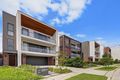 Property photo of 14 Bennelong Way Ryde NSW 2112