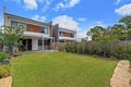 Property photo of 14 Bennelong Way Ryde NSW 2112