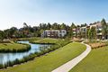 Property photo of 14 Bennelong Way Ryde NSW 2112