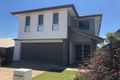 Property photo of 8 Vincent Street Bellbird Park QLD 4300