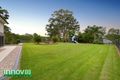Property photo of 3 Kelso Court Clear Mountain QLD 4500