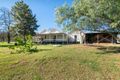 Property photo of 15 Bush Cottage Lane Thanes Creek QLD 4370