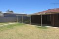 Property photo of 12 Fountain Court Safety Bay WA 6169