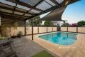 Property photo of 45 Riverside Avenue Bunyip VIC 3815