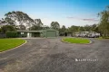 Property photo of 45 Riverside Avenue Bunyip VIC 3815