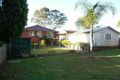 Property photo of 24 Julie Street Blacktown NSW 2148