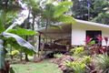 Property photo of 116 Camelot Close Cape Tribulation QLD 4873