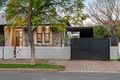 Property photo of 3 Cootra Avenue Fullarton SA 5063